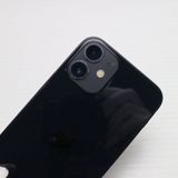  SIMե꡼ iPhone12 mini 128GB ֥å ¨ȯ ȯ