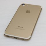 �¿��ݾ��� Ķ���� SIM�ե꡼ iPhone7 32GB �������  �������