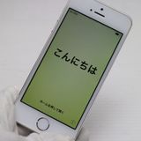 �¿��ݾ��� ���� DoCoMo iPhone5s 32GB ����С� ����� �������