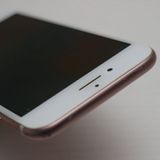 �¿��ݾ��� ���� SIM�ե꡼ iPhone7 32GB �������������  �������