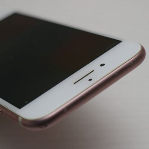 �¿��ݾ��� ���� SIM�ե꡼ iPhone7 32GB �������������  �������