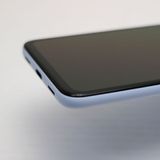 �¿��ݾ� ����Ʊ�� SIM�ե꡼ Google Pixel 4a 128GB �֥롼 �����