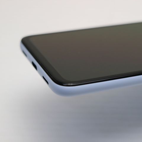 �¿��ݾ� ����Ʊ�� SIM�ե꡼ Google Pixel 4a 128GB �֥롼 �����