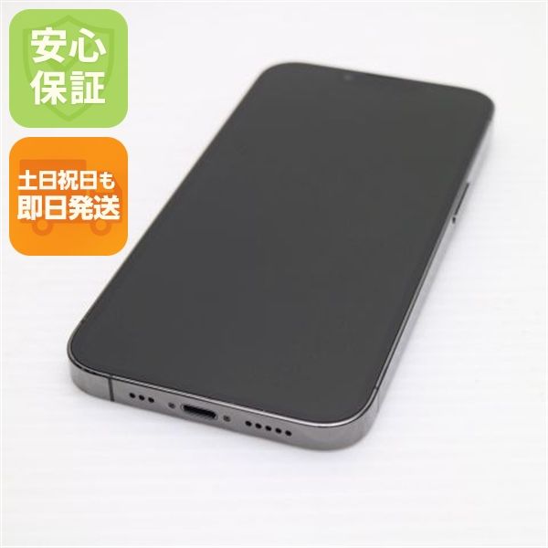 �¿��ݾ� ����Ʊ�� SIM�ե꡼ iPhone13 Pro 128GB ����ե����� �����