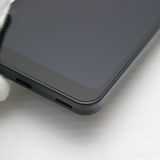 �¿��ݾ� ����Ʊ�� SIM�ե꡼ AQUOS wish ���㥳����