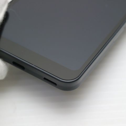 �¿��ݾ� ����Ʊ�� SIM�ե꡼ AQUOS wish ���㥳����