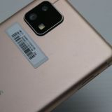 Ʊ SIMե꡼ AQUOS sense4 lite SH-RM15 饤ȥåѡ