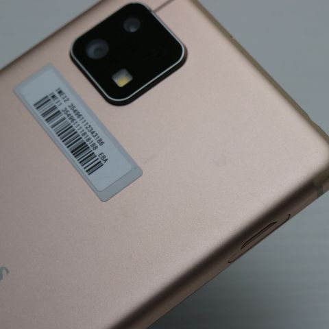 Ʊ SIMե꡼ AQUOS sense4 lite SH-RM15 饤ȥåѡ