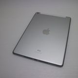 ¿ݾ Ķ SIMե꡼ iPad7 7 128GB  С 