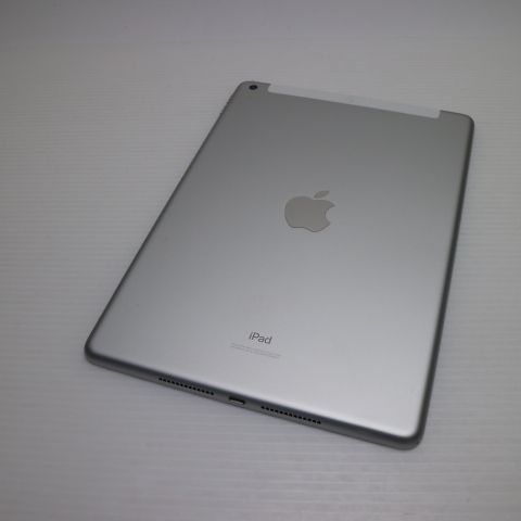 ¿ݾ Ķ SIMե꡼ iPad7 7 128GB  С 