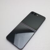 ¿ݾ Ķ SCG23 Galaxy Z Flip5 256GB ե