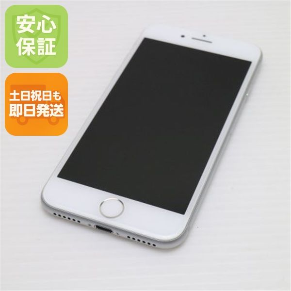 ¿ݾ Ķ SIMե꡼ iPhone8 64GB С  
