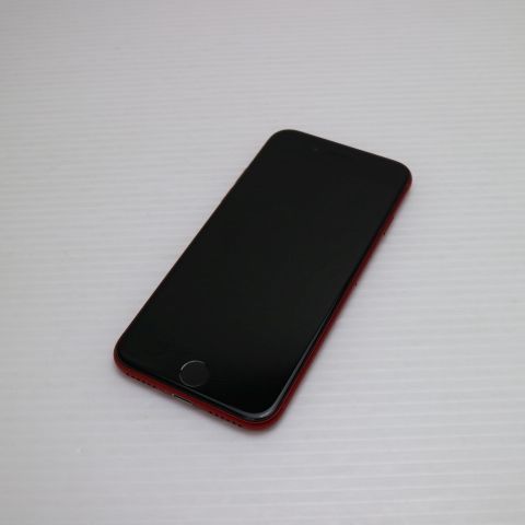 �¿��ݾ� Ķ���� SIM�ե꡼ iPhone SE ��2���� 64GB ��å� �����