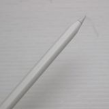 �¿��ݾ� ����Ʊ�� Apple Pencil ��2���� MU8F2J/A (2018) ���å��ڥ�