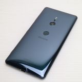 �¿��ݾ� ������� SO-01L Xperia XZ3 �ե��쥹�ȥ��꡼�� ���� �����
