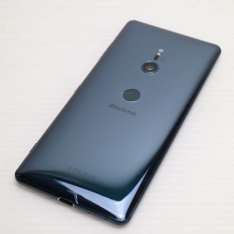 �¿��ݾ� ������� SO-01L Xperia XZ3 �ե��쥹�ȥ��꡼�� ���� �����