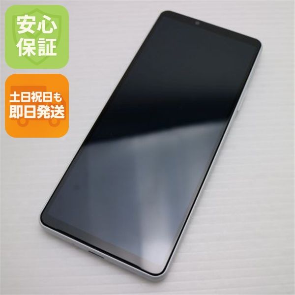 �¿��ݾ� ����Ʊ�� SoftBank Xperia 10 IV A202SO �ۥ磻��