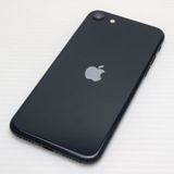 �¿��ݾ� ���� SIM�ե꡼ iPhone SE3 ��3���� 256GB �ߥåɥʥ���