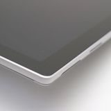 Ķ Surface Pro 7 10 Core i3 4GB 128GB