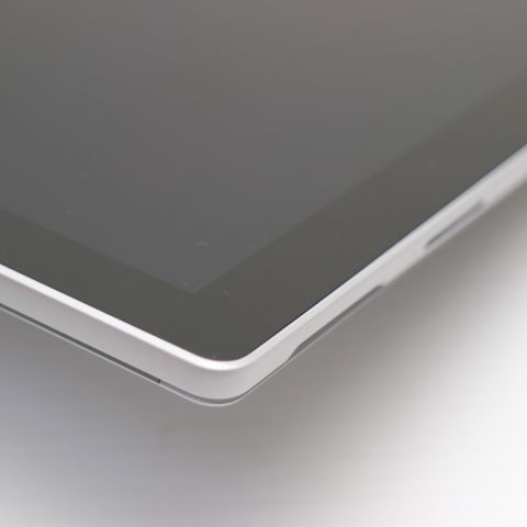 Ķ Surface Pro 7 10 Core i3 4GB 128GB