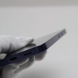 ¿ݾ Ʊ SIMե꡼ Galaxy S24 256GB ХȥХå