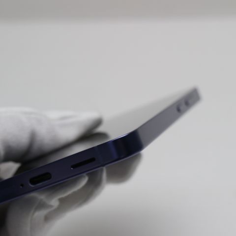 ¿ݾ Ʊ SIMե꡼ Galaxy S24 256GB ХȥХå