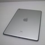 �¿��ݾ� Ķ���� iPad ��9���� Wi-Fi 64GB ����С�
