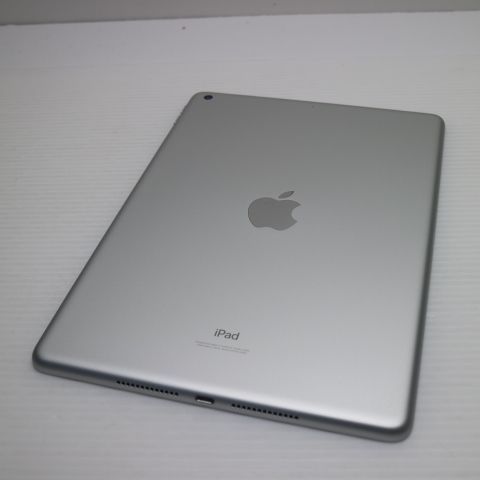 �¿��ݾ� Ķ���� iPad ��9���� Wi-Fi 64GB ����С�