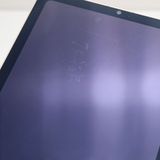 �¿��ݾ� ���� SIM�ե꡼ iPad mini 6 Wi-Fi+����顼 64GB �ԥ�