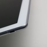 ¿ݾ Ʊ d-01K dtab С  