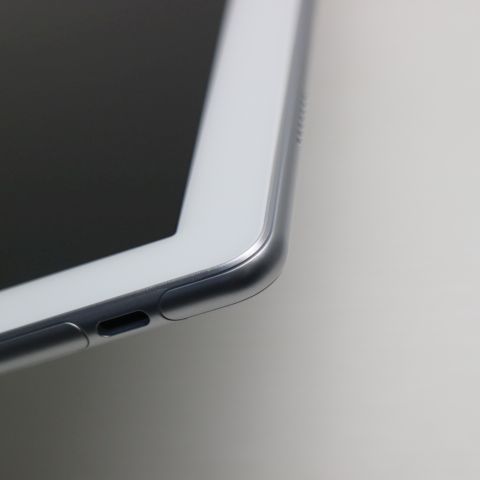 ¿ݾ Ʊ d-01K dtab С  