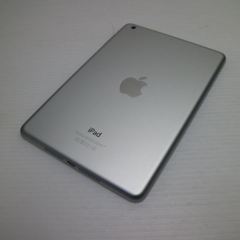 �¿��ݾ��� ����Ʊ�� iPad mini 2 Retina Wi-Fi 32GB ����С�  ���