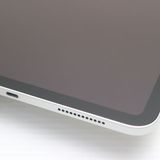 �¿��ݾ� ����Ʊ�� iPad ��10���� Wi-Fi 64GB ����С�