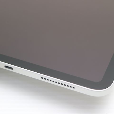 �¿��ݾ� ����Ʊ�� iPad ��10���� Wi-Fi 64GB ����С�