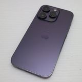 ¿ݾ Ķ SIMե꡼ iPhone14 Pro 512GB ǥץѡץ