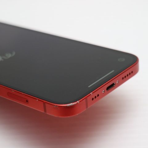 �¿��ݾ� ������� SIM�ե꡼ iPhone12 64GB ��å� ¨��ȯ�� ������ȯ��