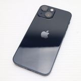 �¿��ݾ� ���� SIM�ե꡼ iPhone13 mini 256GB �ߥåɥʥ��� �����