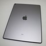 Ķ���� iPad Pro ��2���� 12.9����� Wi-Fi 64GB ���ڡ������쥤