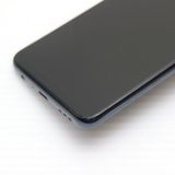 �¿��ݾ� ���� SIM�ե꡼ OPPO Reno5 A ����С��֥�å� �����