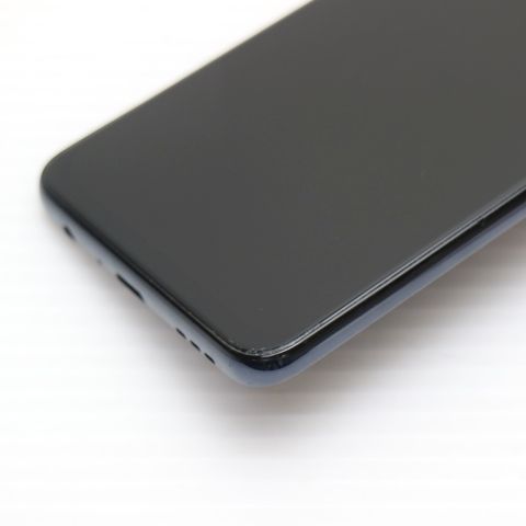 �¿��ݾ� ���� SIM�ե꡼ OPPO Reno5 A ����С��֥�å� �����