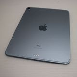  SIMե꡼ iPad Air 4 64GB ֥롼 ¨ȯ ȯ