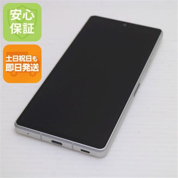 �¿��ݾ� ����Ʊ�� SH-52D AQUOS R8 ���꡼��