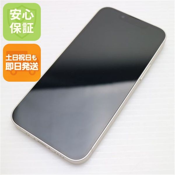 �¿��ݾ� ����Ʊ�� SIM�ե꡼ iPhone13 mini 256GB �������饤�� �����