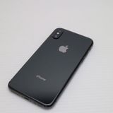 ¿ݾ Ķ SIMե꡼ iPhoneX 256GB ڡ쥤  