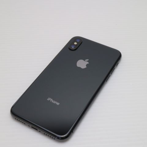 ¿ݾ Ķ SIMե꡼ iPhoneX 256GB ڡ쥤  