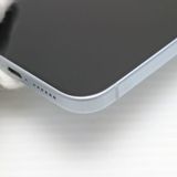 �¿��ݾ� ����Ʊ�� SIM�ե꡼ iPhone15 Plus 256GB �֥롼