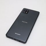 ¿ݾ Ķ SIMե꡼ AQUOS sense6s SH-RM19s ֥å