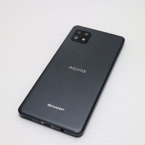 ¿ݾ Ķ SIMե꡼ AQUOS sense6s SH-RM19s ֥å