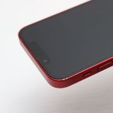 ¿ݾ  SIMե꡼ iPhone13 mini 128GB å 