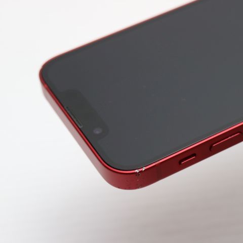 ¿ݾ  SIMե꡼ iPhone13 mini 128GB å 